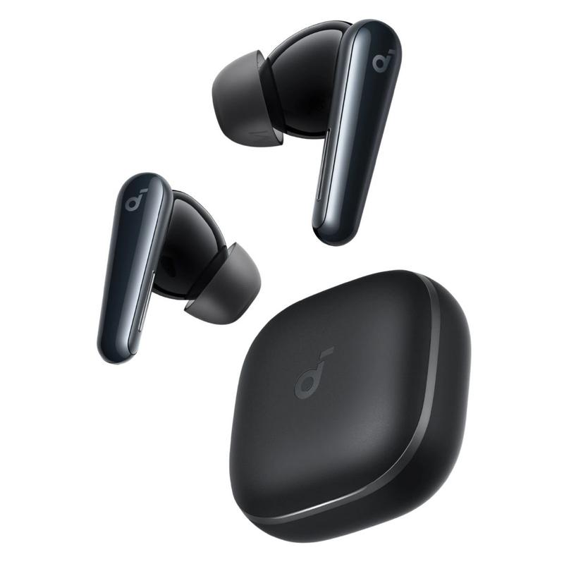 Fone De Ouvido Sem Fio Anker Soundcore Liberty 5 2025 - Fone de